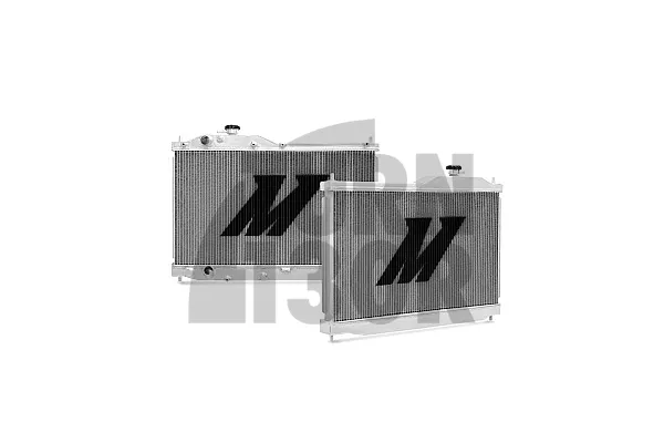 Radiatore Mishimoto Honda S2000