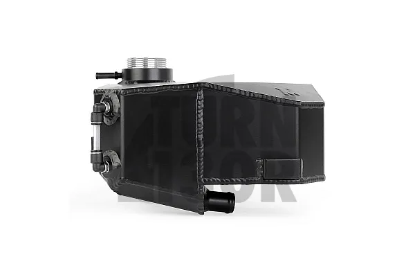 Ford Focus 3 RS / ST Serbatoio di espansione del refrigerante Mishimoto
