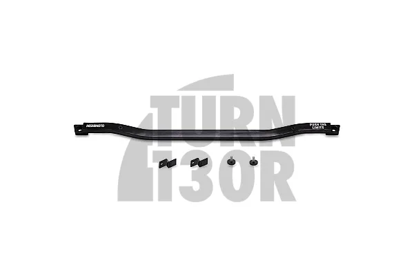 Mishimoto Supporto baule posteriore Ford Fiesta ST 180