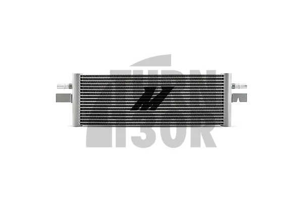 Mishimoto Kit radiatore trasmissione Toyota Supra GR 3.0 A90 MK5