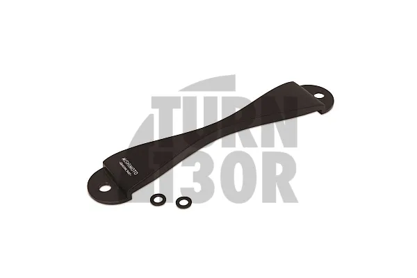 Mishimoto Tirante per batteria Subaru Impreza GT GC8 / WRX / STI