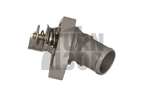 Termostato da corsa Mishimoto Nissan 350Z 03-06