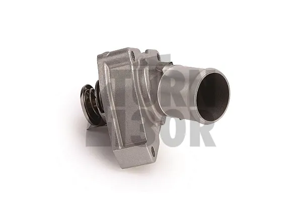 Termostato da corsa Mishimoto Nissan 350Z 07-09