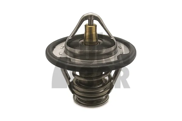 Termostato da corsa Mishimoto Honda S2000