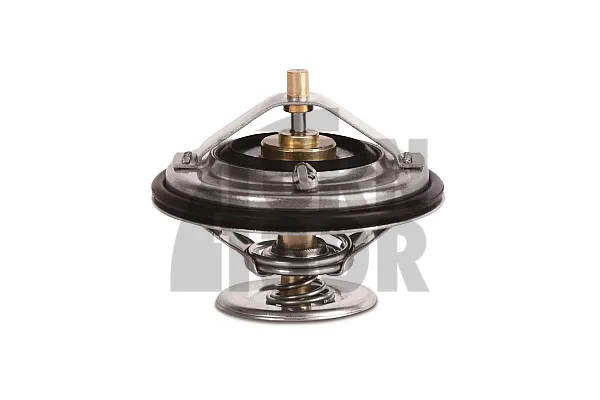 Termostato da corsa Mishimoto Golf 3 VR6