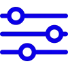 Filter Products