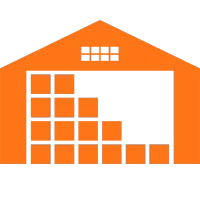 LOGISTICA