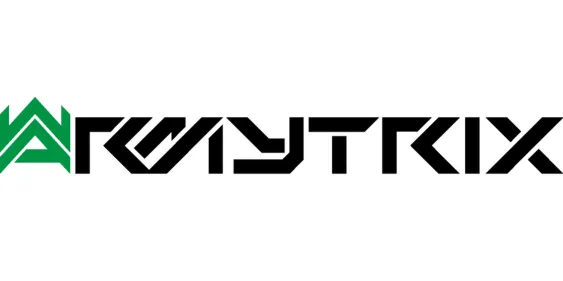 Armytrix