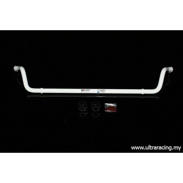 Ultra Racing Sway Bar anteriori Audi A4 / S4 / RS4 B8 e A5 / S5 / RS5 8T