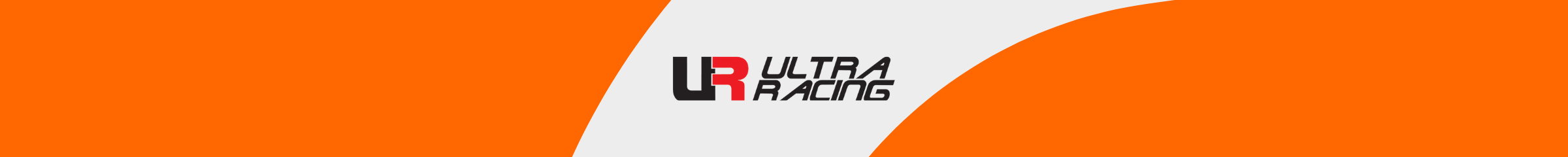 Ultra Racing