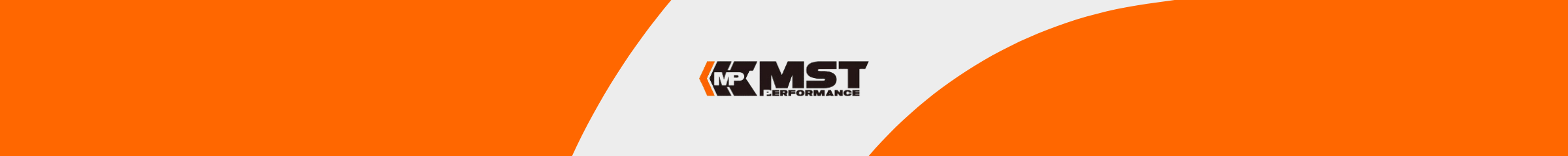 MST PERFORMANCE