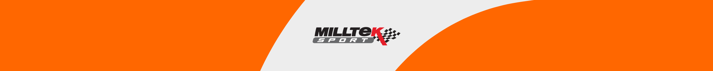 Milltek Sport	