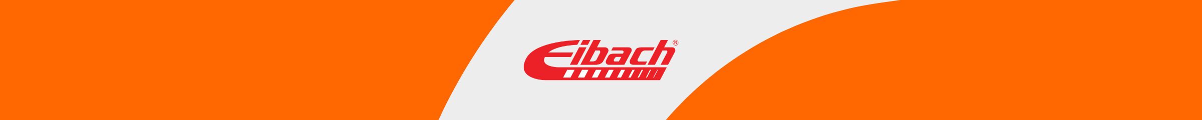 Eibach