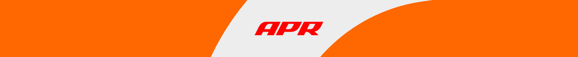 APR