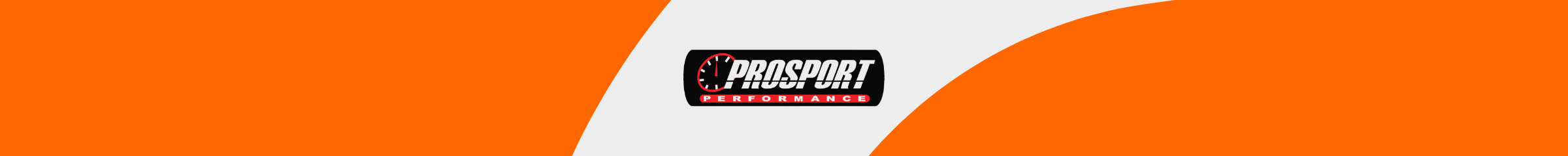 Prosport