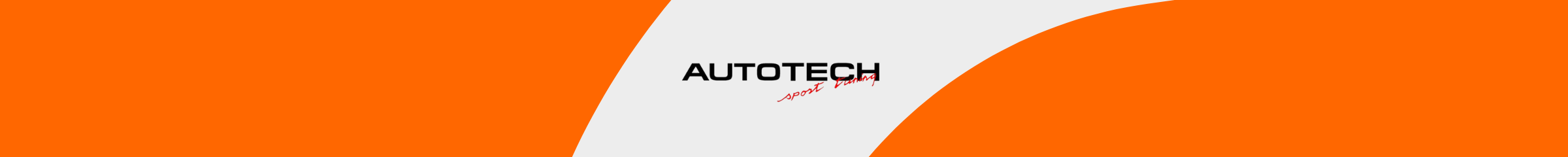 Autotech