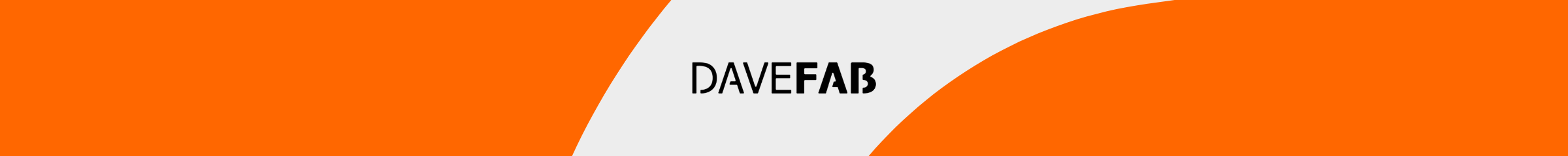 DAVEFAB