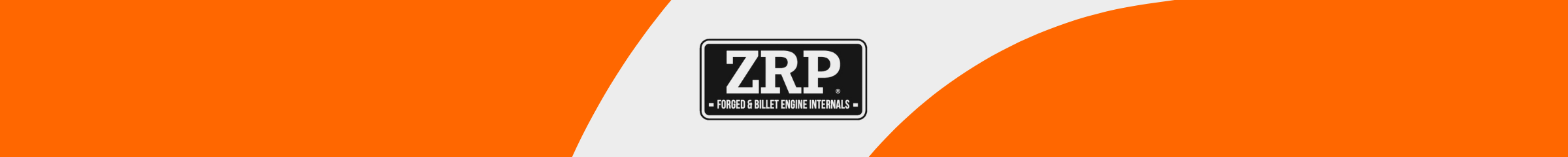 ZRP