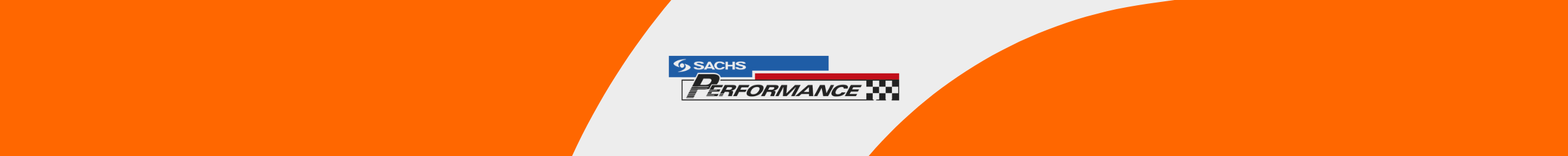 SACHS Performance