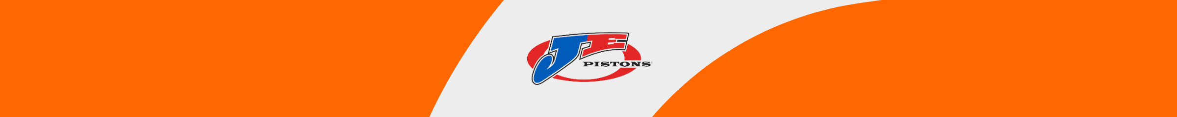 JE Pistons