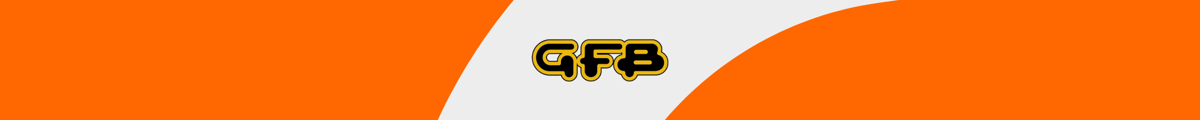 GFB