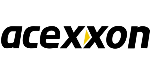 Acexxon