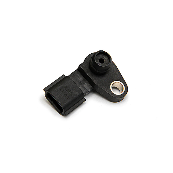 R35 GTR 4 Bar Sensore MAP Alpha Performance