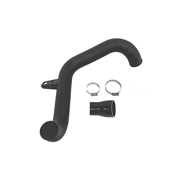 Tubo di sovralimentazione per S3 8V / Golf 7 GTI / Golf 7 R / Leon 3 Cupra AMS Performance