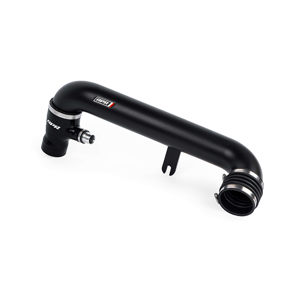 Tubo di aspirazione turbo per Golf 6 GTI / Scirocco / Leon 2 FR 2.0 TSI EA888 APR