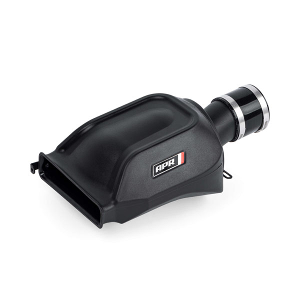 Aspirazione PEX per Golf 6 GTI / Scirocco / Leon 2 FR 2.0 TSI EA888 APR