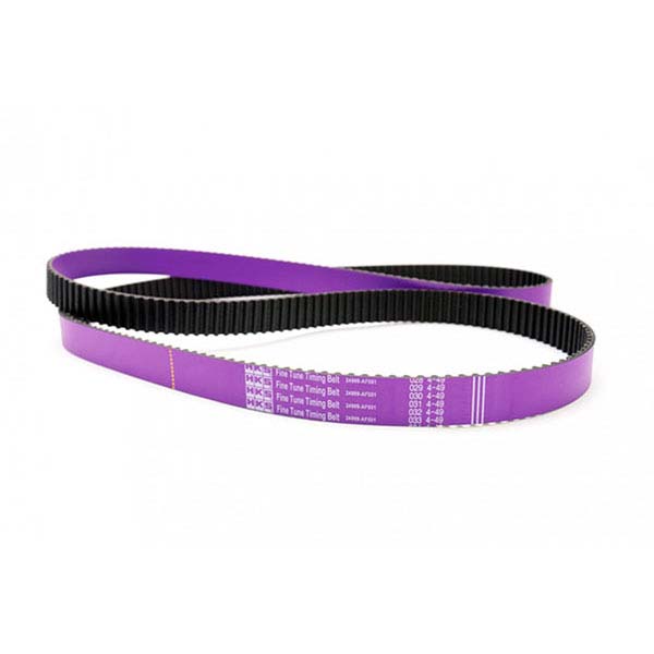 HKS Fine Tune Upgrade Timing Belt for Subaru Impreza GT GC8 - STI & WRX HKS Fine Tune Upgrade Timing Belt for Subaru Impreza GT GC8 - STI & WRX