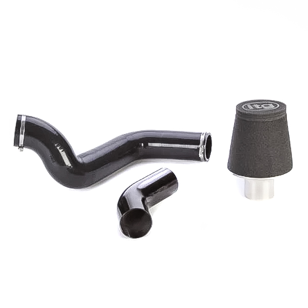 Presa d'aria Maxogen per Renault Megane 3 RS ITG