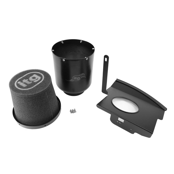 Aspirazione Maxogen per Hyundai I30 N ITG