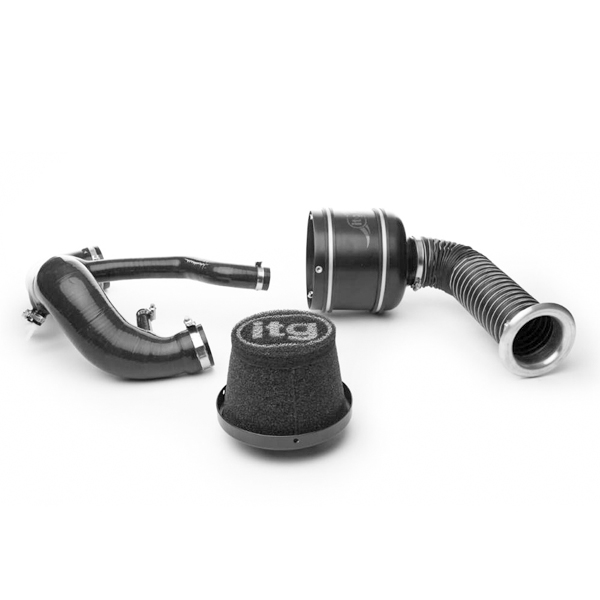 Aspirazione Maxogen per Fiat 500 / 595 Abarth ITG