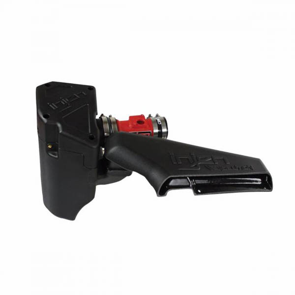 Kit di aspirazione Evo per Subaru Impreza STI VA 15-18 Injen