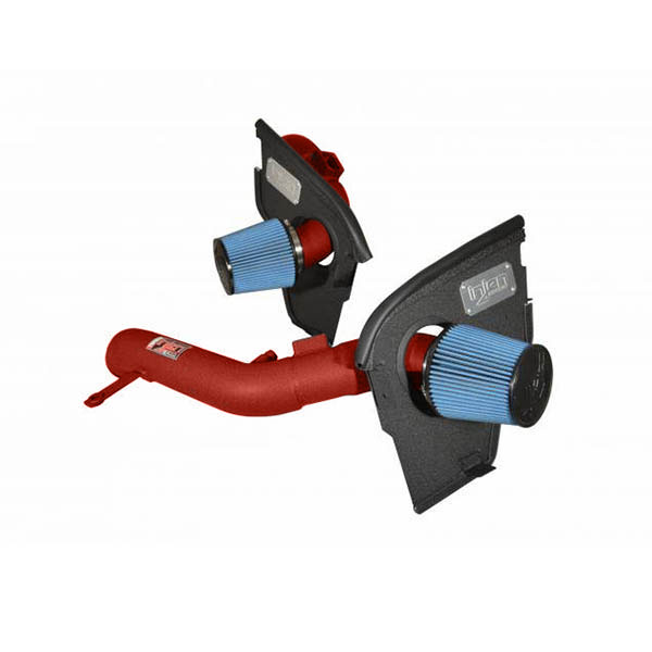 Aspirazione Injen BMW M3 F80 / M4 F82