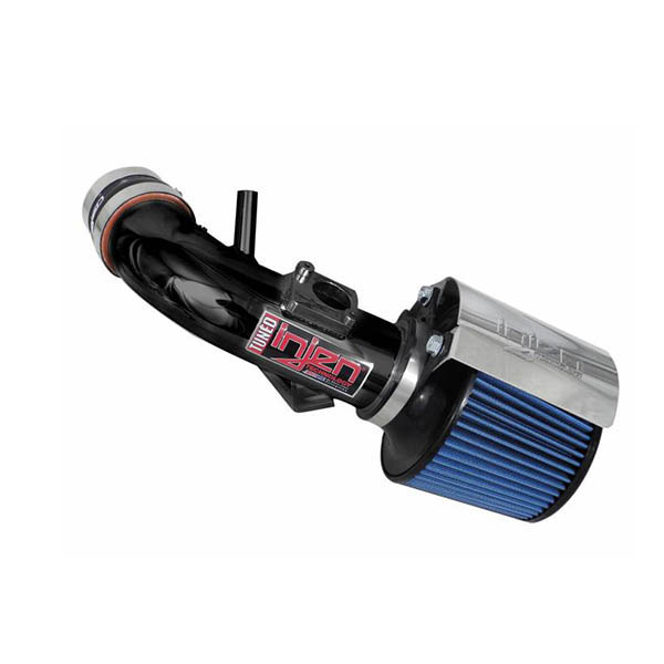 Aspirazione Injen Mazda 3 MPS 09-13