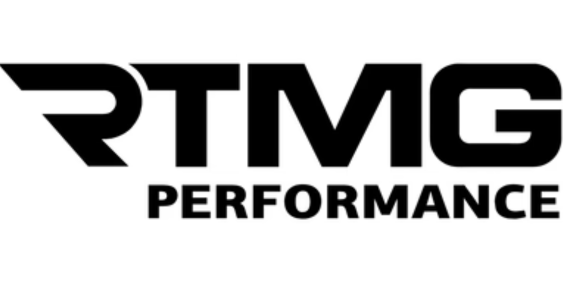 RTMG