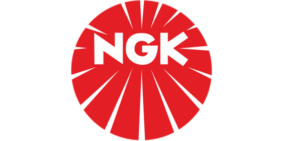 NGK