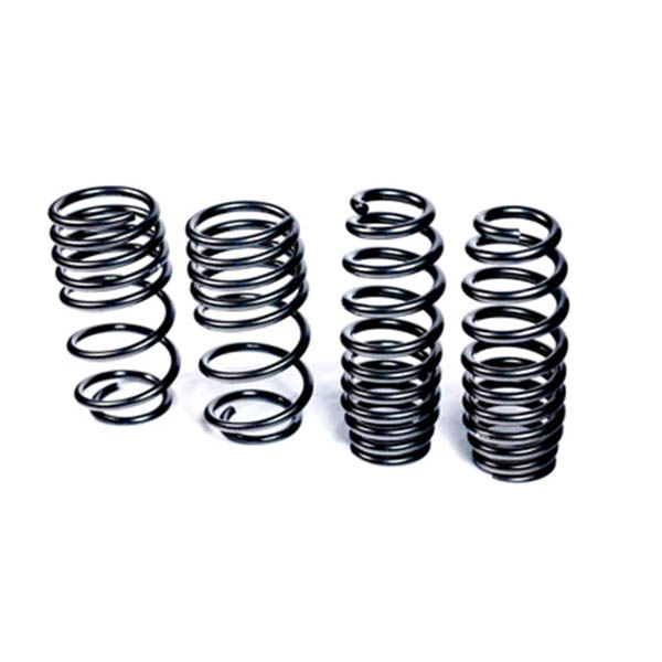 MMR Performance Molle di abbassamento BMW 135i F40