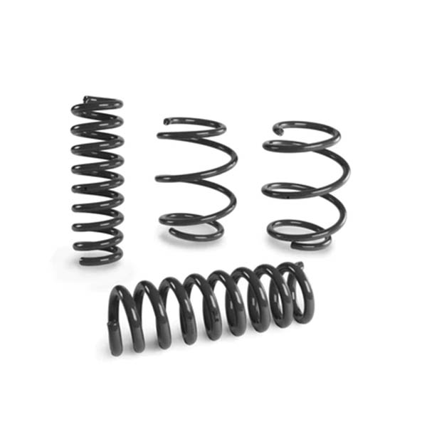 MMR Performance Molle di abbassamento BMW 240i G42