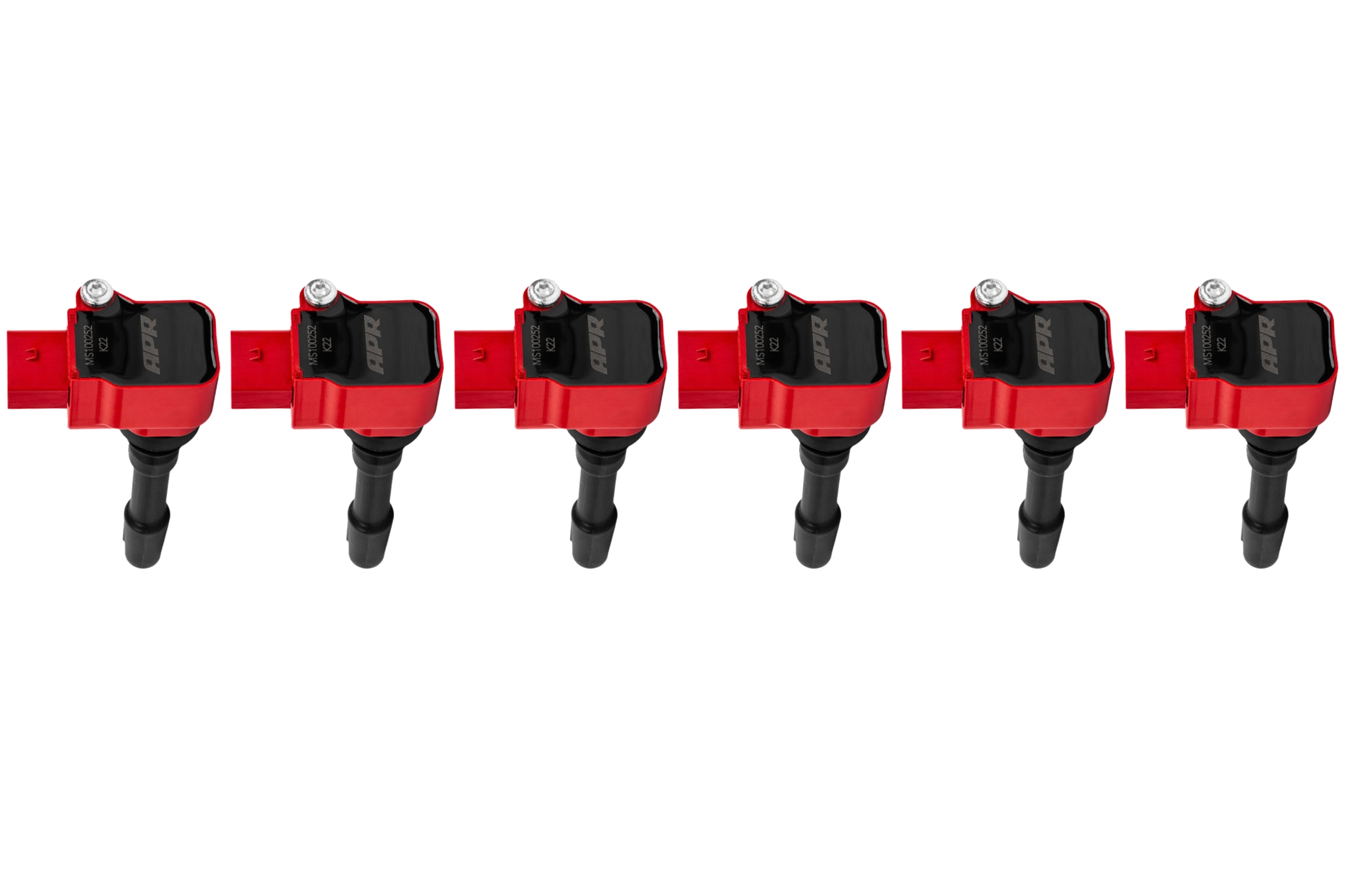 Bobine APRIgnition Porsche 911 992 Turbo e GT3 / RS