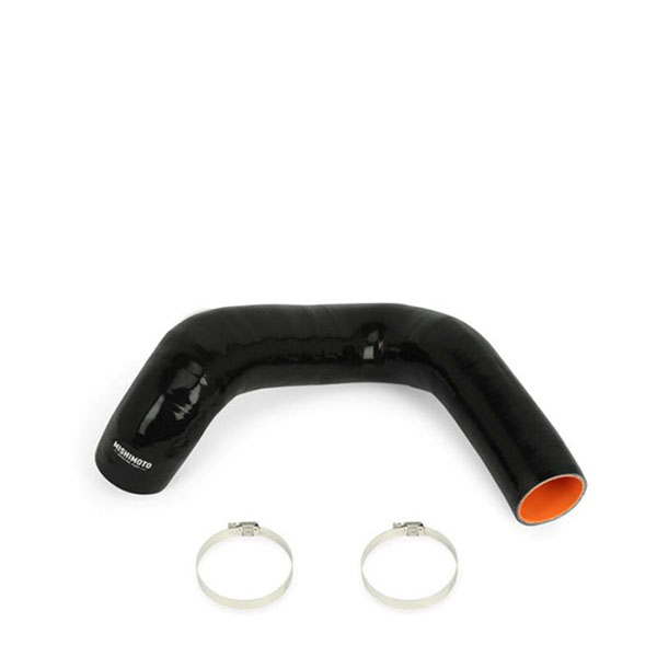 Mishimoto Tubo intercooler lato freddo Ford Focus 3 ST