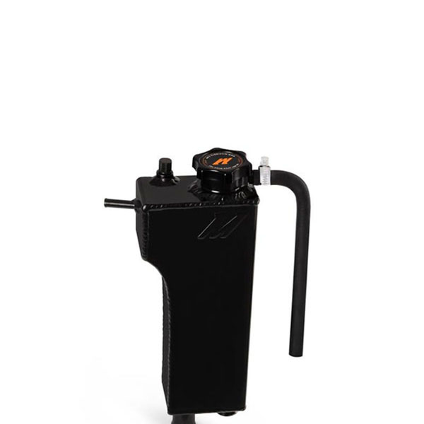 BMW M3 E36 Serbatoio di espansione del refrigerante Mishimoto