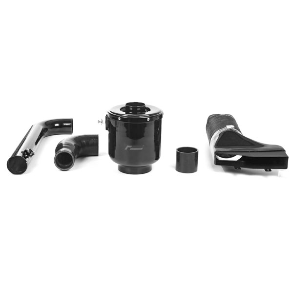 Aspirazione Racingline Audi TT Mk2 8J 2.0 TFSI 