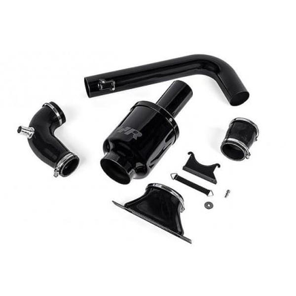Presa d'aria fredda Racingline Audi A3 8P 2.0 TFSI
