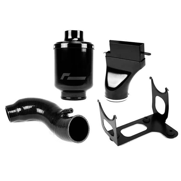 Kit di aspirazione Racingline Audi S1
