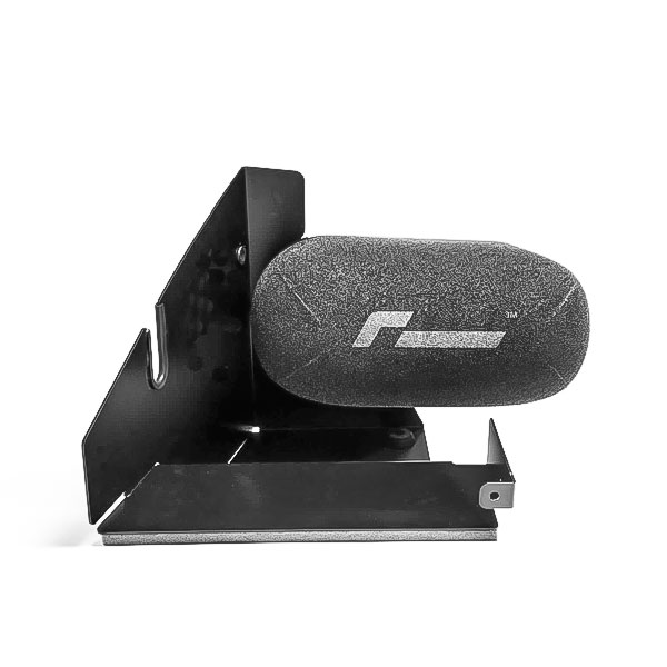 Aspirazione Cup Edition per Leon 3 Cupra / Octavia 5E VRS Racingline