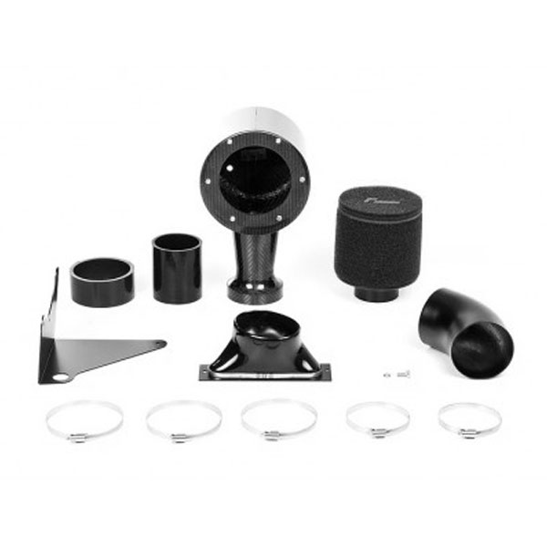 Presa d'aria fredda Racingline Polo 6R WRC