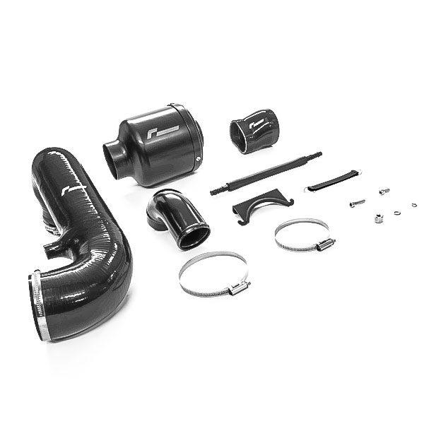 Kit di aspirazione Racingline Performance UP GTI